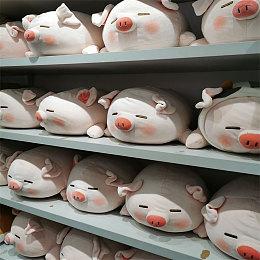  悬疑冒险游戏《天之少女》Steam页面开放 发售日待定